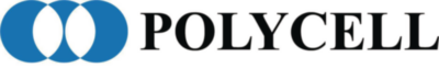 Polycell logo